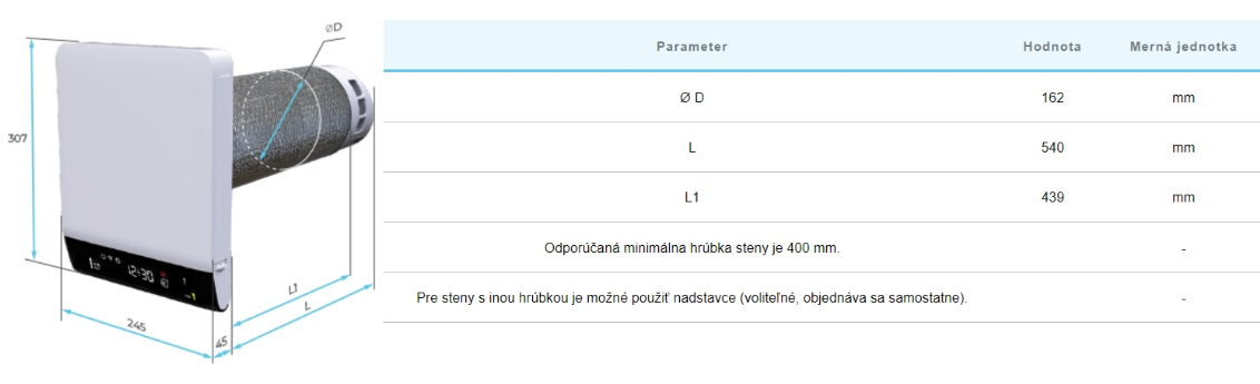 Snímka obrazovky 2026-02-04 180054
